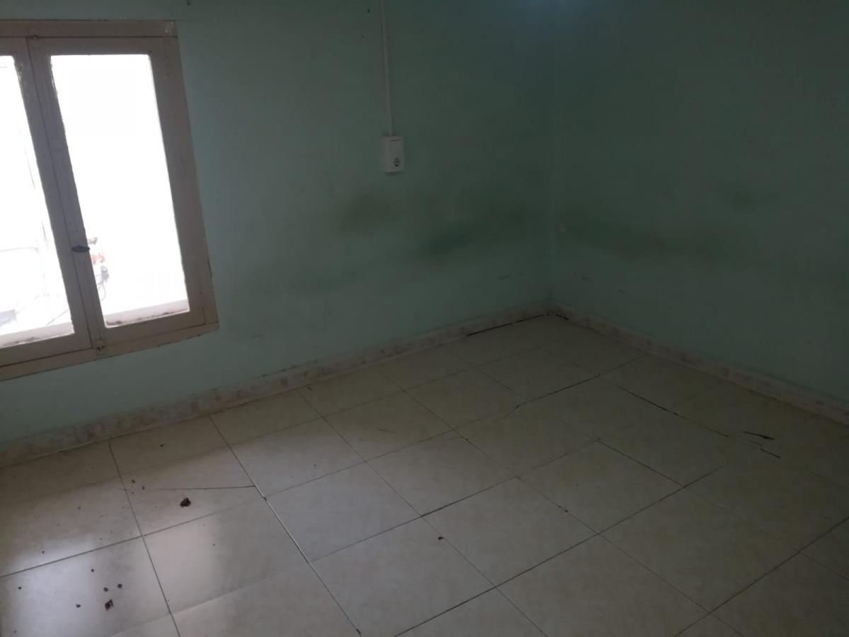 22-03-2019_IMG-20190321-WA0021 - copia.jpg